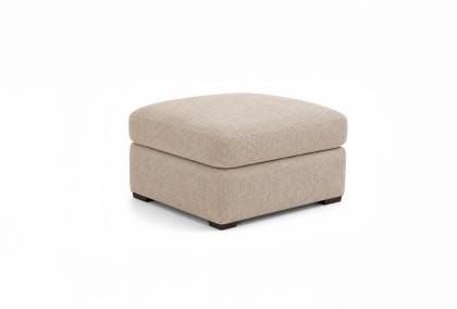 Marton - Chaise End Stool Marton - Chaise End Stool