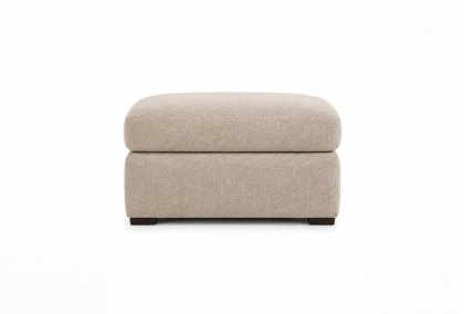 Marton - Chaise End Stool Marton - Chaise End Stool