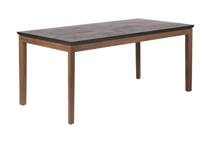 Garrett Dining Table