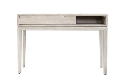 Garrett Console Table