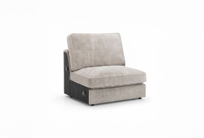 Marsden - Armless Unit
