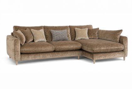 Jubilee - Chaise Sofa Jubilee - Chaise Sofa