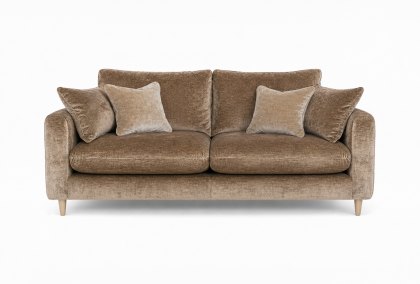 Jubilee - 2 Seater Sofa