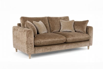 Jubilee - 2 Seater Sofa