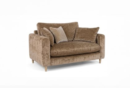 Jubilee - Cuddler Chair Jubilee - Cuddler Chair