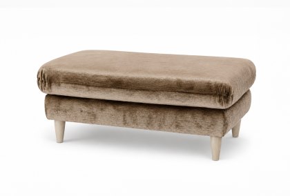 Jubilee - Footstool Jubilee - Footstool