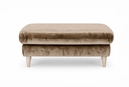 Jubilee - Footstool Jubilee - Footstool