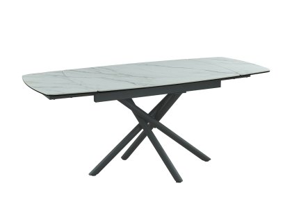 Skelton - Extending Dining Table Skelton - Extending Dining Table