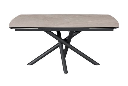 Skelton - Extending Dining Table Skelton - Extending Dining Table