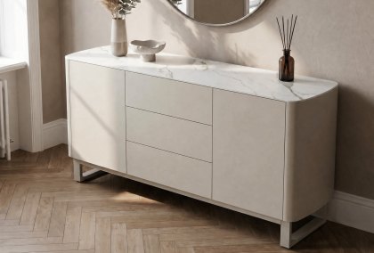 Skelton - Sideboard Skelton - Sideboard