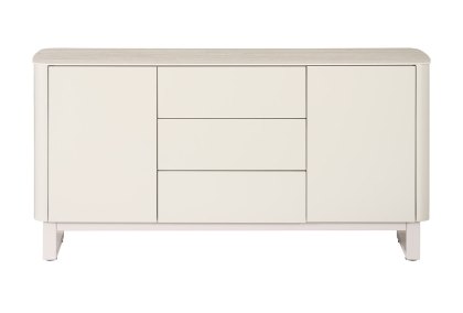 Skelton - Sideboard Skelton - Sideboard