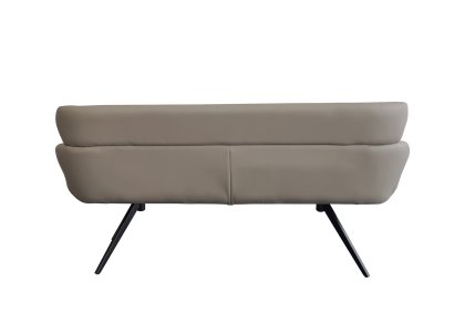 Skelton - High Back Bench