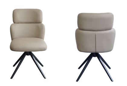 Skelton - Dining Chair