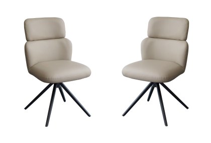 Skelton - Dining Chair