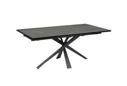 Orson - Large Extending Dining Table