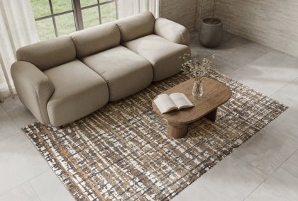 Plaza - Heavy Wilton Rug Plaza - Heavy Wilton Rug