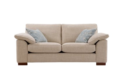 Livesey - 3 Seater Sofa Livesey - 3 Seater Sofa