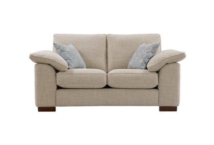 Livesey - 2 Seater Sofa Livesey - 2 Seater Sofa