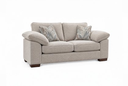 Livesey - 2 Seater Sofa Livesey - 2 Seater Sofa
