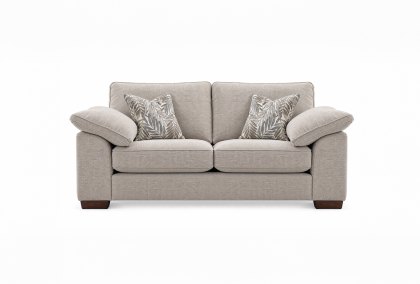 Livesey - 2 Seater Sofa Livesey - 2 Seater Sofa