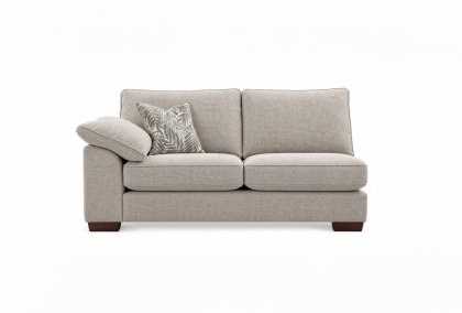 Livesey - 1 Arm 3 Seater Livesey - 1 Arm 3 Seater