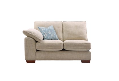 Livesey Collection