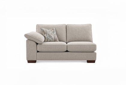 Livesey - 1 Arm 2 Seater Livesey - 1 Arm 2 Seater
