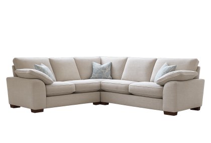 Livesey - XL Corner Group Livesey - XL Corner Group