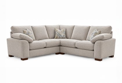 Livesey - XL Corner Group Livesey - XL Corner Group