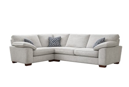 Livesey - Corner Group Livesey - Corner Group