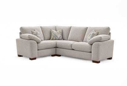 Livesey - Corner Group Livesey - Corner Group