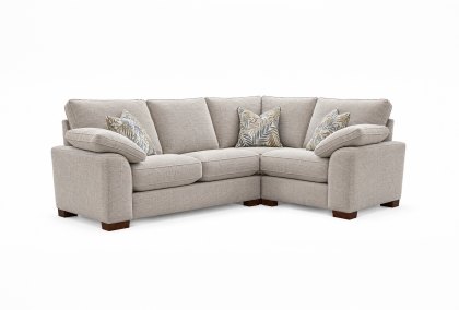 Livesey - Corner Group Livesey - Corner Group