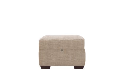 Newsham - Storage Stool Newsham - Storage Stool