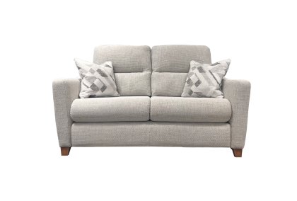 Newsham Collection