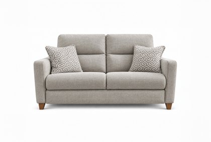 Newsham - 2 Seater Sofa Newsham - 2 Seater Sofa