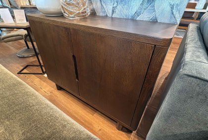 Calgary Small Sideboard