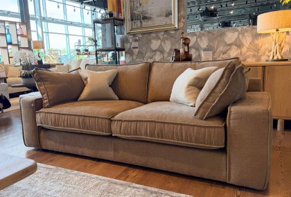Arena Large Sofa