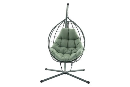 Lloret - Hanging Chair