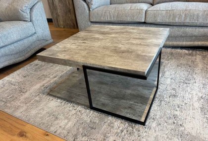 Jaxson Coffee Table