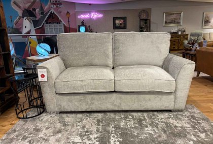Wickham Sofabed 140cm Deluxe
