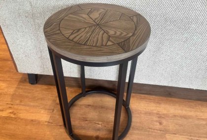Montrose Side Table