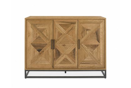 Ingot - Narrow Sideboard Ingot - Narrow Sideboard