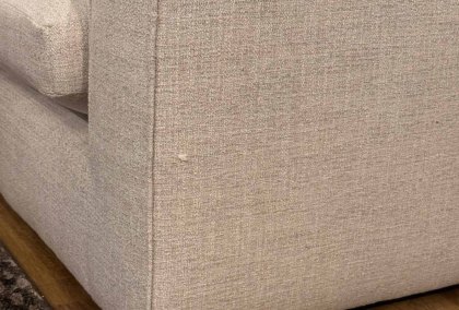 Edisford Bundle - XL Corner Group & Footstool