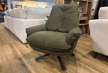 Padstow Occasional Chair Padstow Occasional Chair