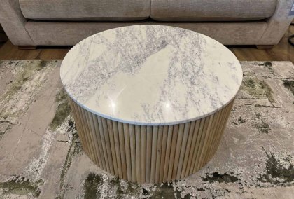 Revue Coffee Table Revue Coffee Table