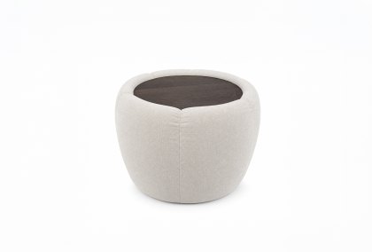 Lerwick - Table Stool Lerwick - Table Stool