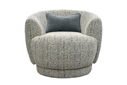 Lerwick - Swivel Chair Lerwick - Swivel Chair