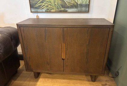 Calgary Small Sideboard Calgary Small Sideboard