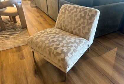 Pendle Accent Chair