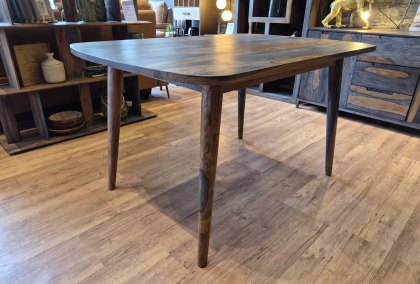 Gotham Dining Table Gotham Dining Table